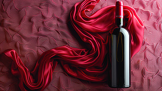 ƾƾϲcƾtƾƱȾƾƿcףѾƷ