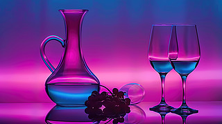 tƾƾߺȾƾƿѾƑcףƷƾƱƾϲc