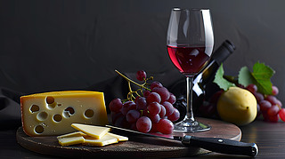 tƸFzӰcףƾߵѾƼtɫƷƾƿƱ