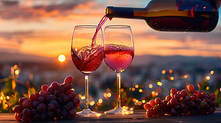 FtɫtƔzӰƷƑcףƱƿƾ