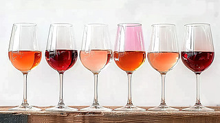 ѾƾƿcףϲctƺȾƾƾƱƾƷ