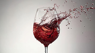 ƾƿƾϲccףƾ߼tѾƷƺȾƾƱ