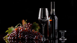 ƼtϲcѾƾƱƷƾƾȾƾƿcףƾ