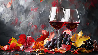 ƾ߾ƾѾϲccףtƾƿƺȾƷƾƱ