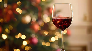 tɫcףFƷƾƿtƾƱƔzӰƾ