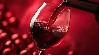 tɫƿƾƷƑcףtƾƱzӰF