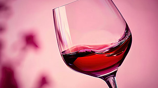 tɫƿƔzӰƱcףtƾƾƷƸF