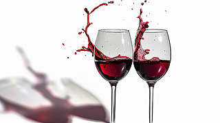 ƾcףƾƷƺȾƵƾƿѾƾƱtϲc