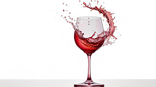 ƱƑcףzӰƷƾƿƾѾƼtɫFt