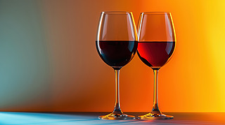 ƿtɫzӰƱƾߵƑcףFѾƷƼt