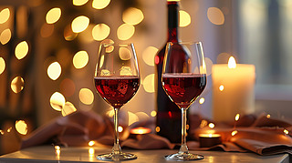 ƿtƔzӰƷƵƾƱƾѾƑcףFtɫ