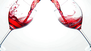 ƿcףƾƾ߾ƱtϲcƷƾƾѾ