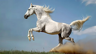 YٶȲݵ?ci)zӰERҰRԭ،