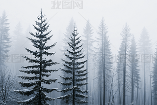 ѩй@