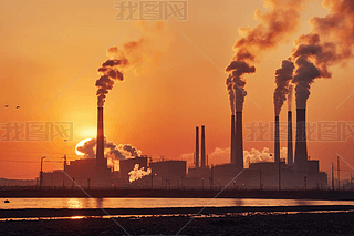 B(nio)ճr(sh)w^(gu)l(f)늏S،(xi)DƬ