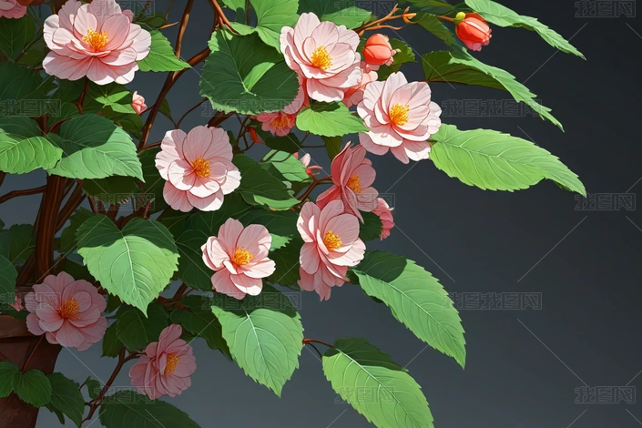 Ļ