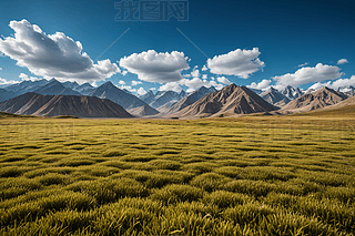 ԭ(hu)̺،(xi)،(xi)DƬ