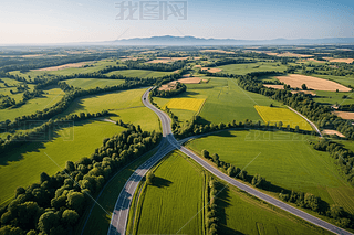 ·BDl(xing)徰^،DƬ