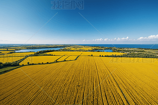 Sɫr(nng){(ln)ɫBD،DƬ