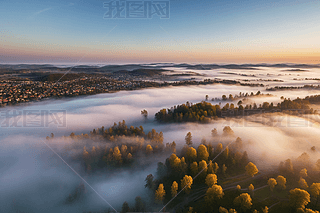 F糿Ϧ(yng)BD،DƬ