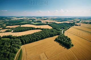 ļBDSɫr(nng)،DƬ