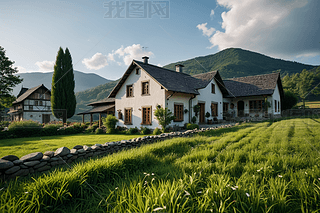 Сr،،DƬ