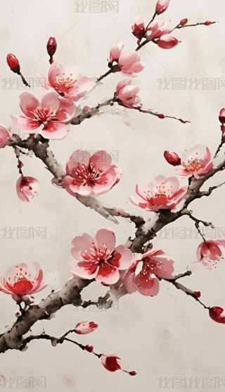 (jin)sL(fng)÷b(hu)宋(hu)ڼD