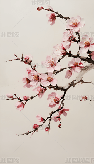 (jin)sL(fng)÷b(hu)宋(hu)ڼD