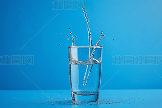 cˮɵˮײЧ{ɫDƬ