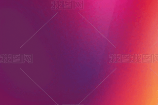 ȫɫݶȈDƬ