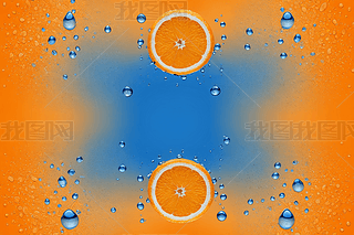 {(ln)ɫˮһ(g)ɫҸҺDƬ