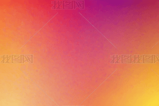 ɫݶȈDƬ