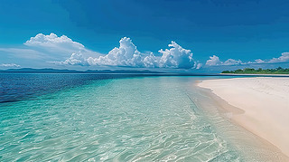 L(fng)⺣ȼL(fng)߅ˮuȻ