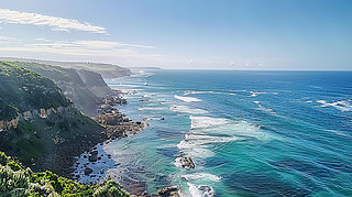 L(fng)Ȼ߅պˮL(fng)ȼٺu