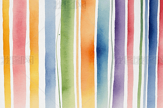 ɫNɫֱ(gu)ɳˮʮDƬ