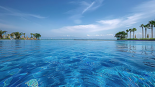 ߅L(fng)L(fng)庣uȻˮ