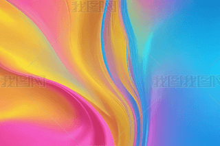 ɫ(dng)S{(ln)ɫȫϢ(dng)B(ti)DƬ