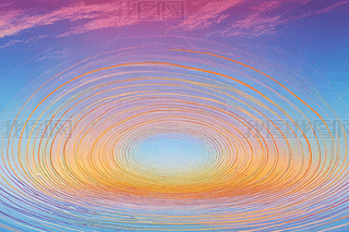 ɫAξl؏һƯՈDƬ