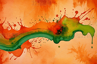 ɫtɫcˮʾGɫҺw߅DƬ