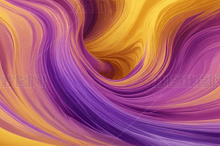 Sģu\(yn)(dng)wܛDƬ