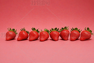 ݮV愓ⱳDƬ