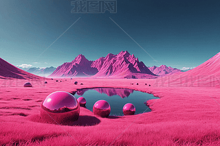 MԊ(sh)wӳ˔(sh)ֳF(xin)(sh)^ۼtɫɽDƬ