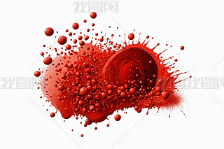 󱳾tɫϵһֻΠ°ɫDƬ