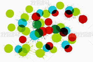 󱳾tɫGɫϰɫΞRDƬ