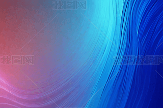 󱳾{ɫ۲ΠDƬ