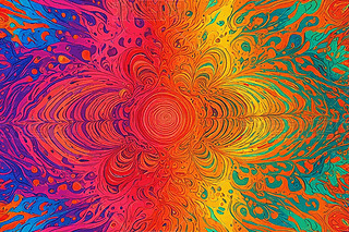 (gu)ɳ󱳾ԻɫʈDDƬ