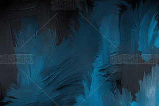 ɫΪ(d)LƮ(hu)PP(hu)yDƬ