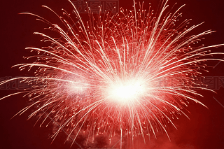 tɫһF(tun)ըa(chn)_DƬ