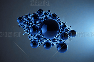 l(f)wƯһ{(ln)ɫwЈDƬ