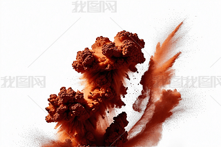 tɫۉmFɫ±ըa(chn)_DƬ